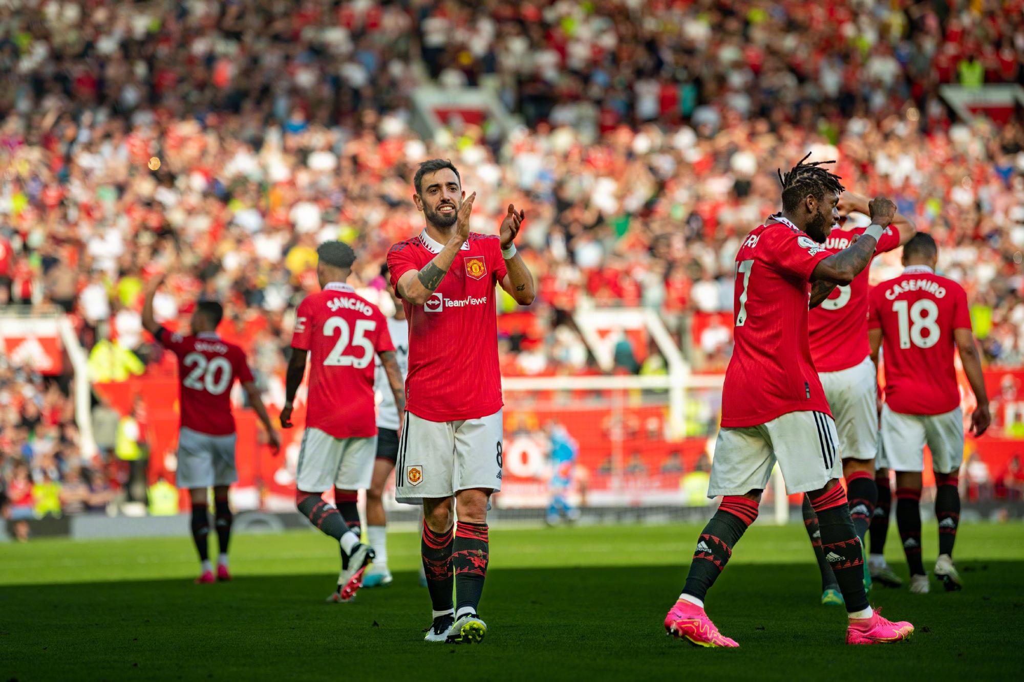 这对于习惯 这对于习惯