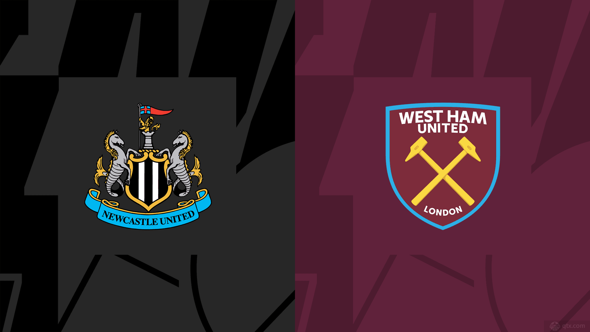 在这种情况 在这种情况