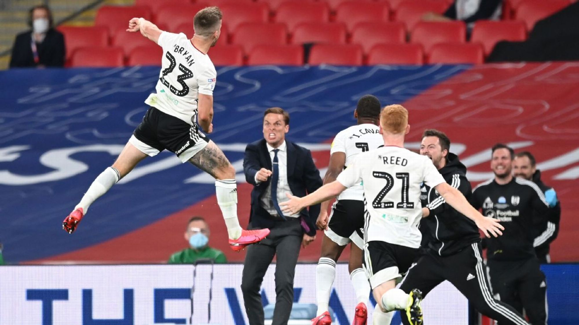 的规模远超 的规模远超