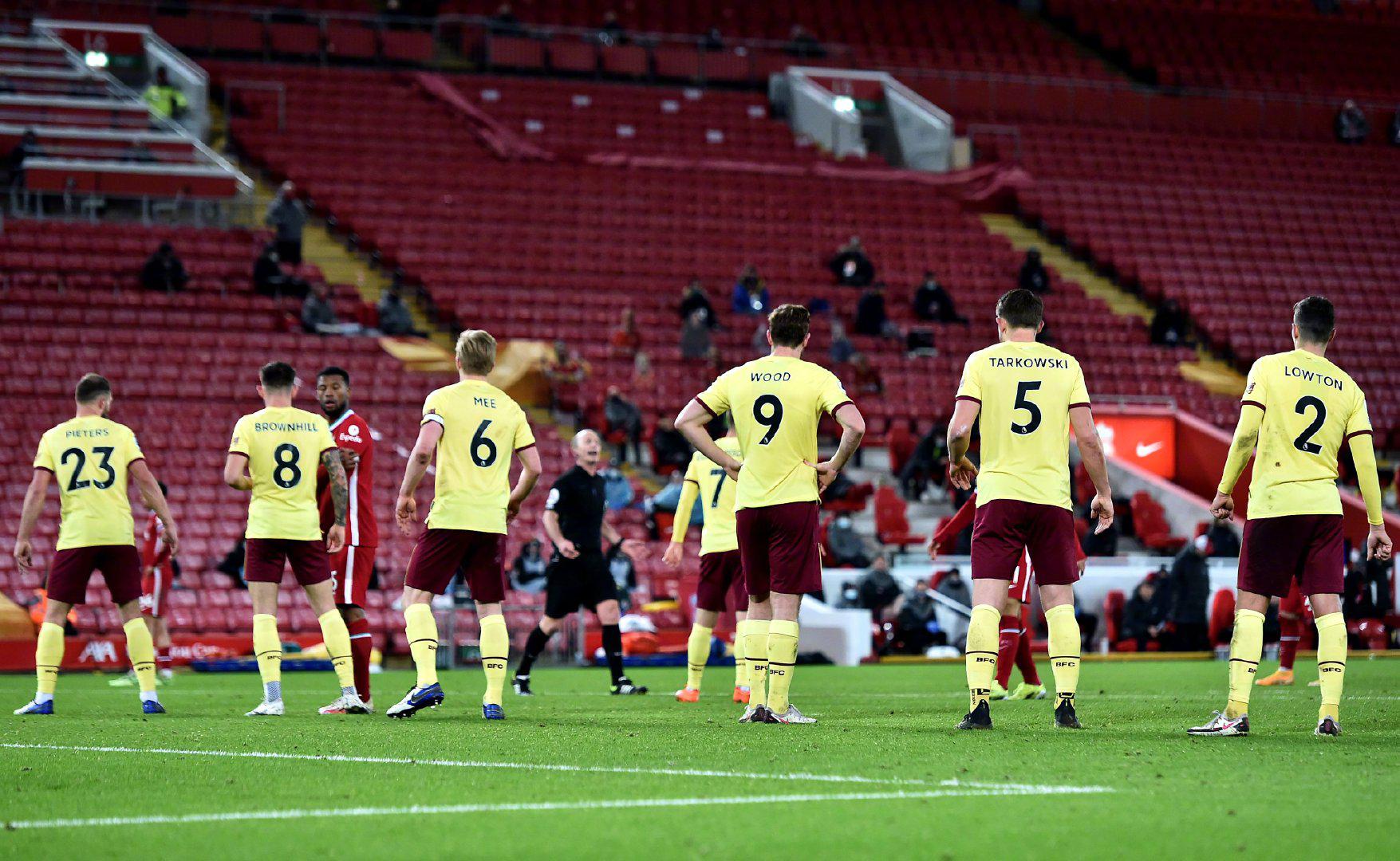 路有多么曲 路有多么曲