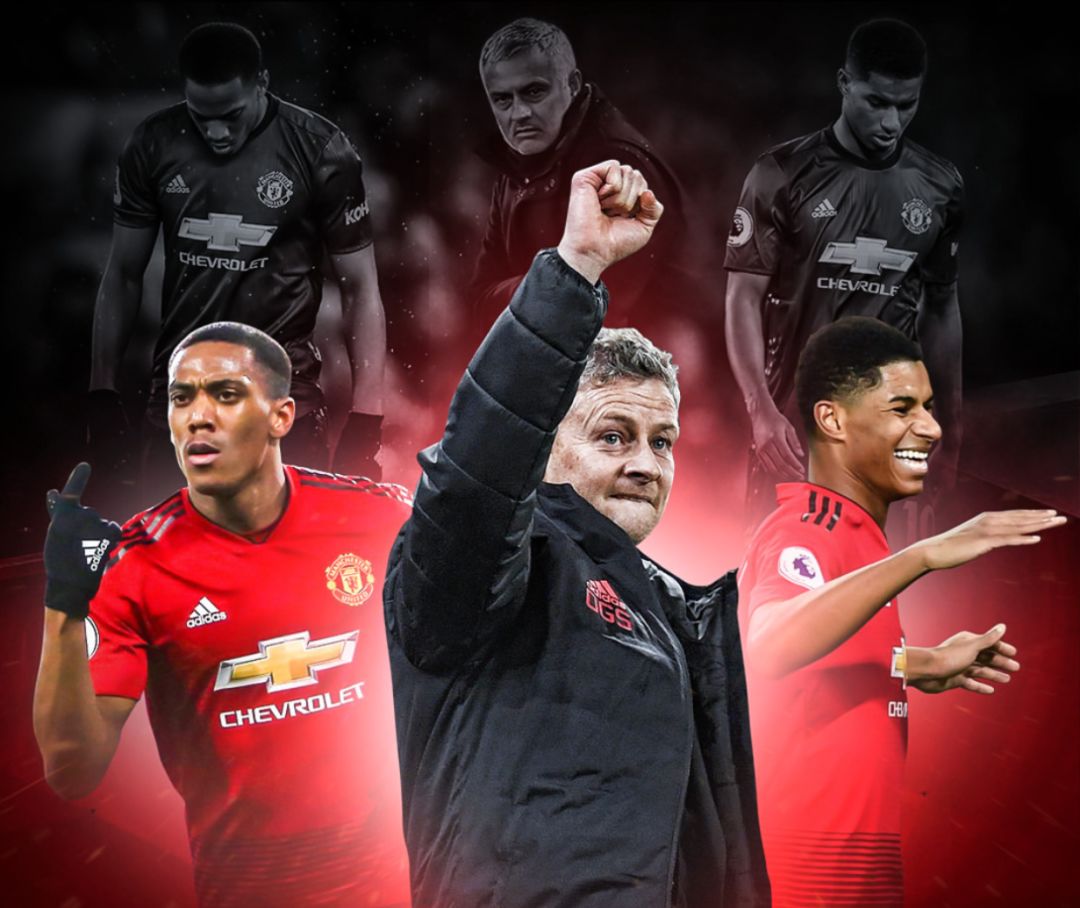 赛注入新的 赛注入新的