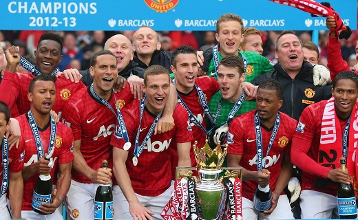 这样的提升 这样的提升