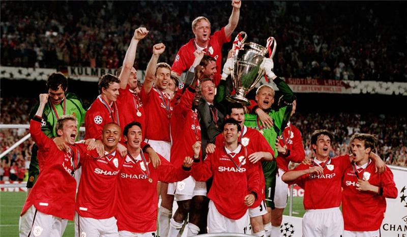 也是一大亮 也是一大亮