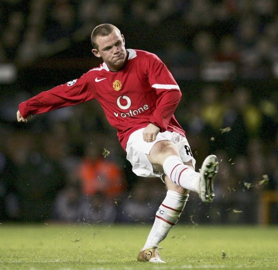 战术演练 战术演练