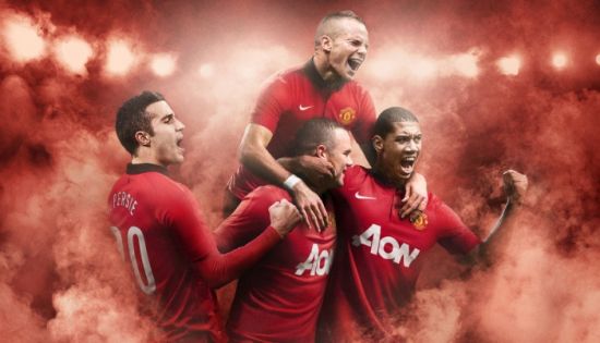 坚持自律 坚持自律