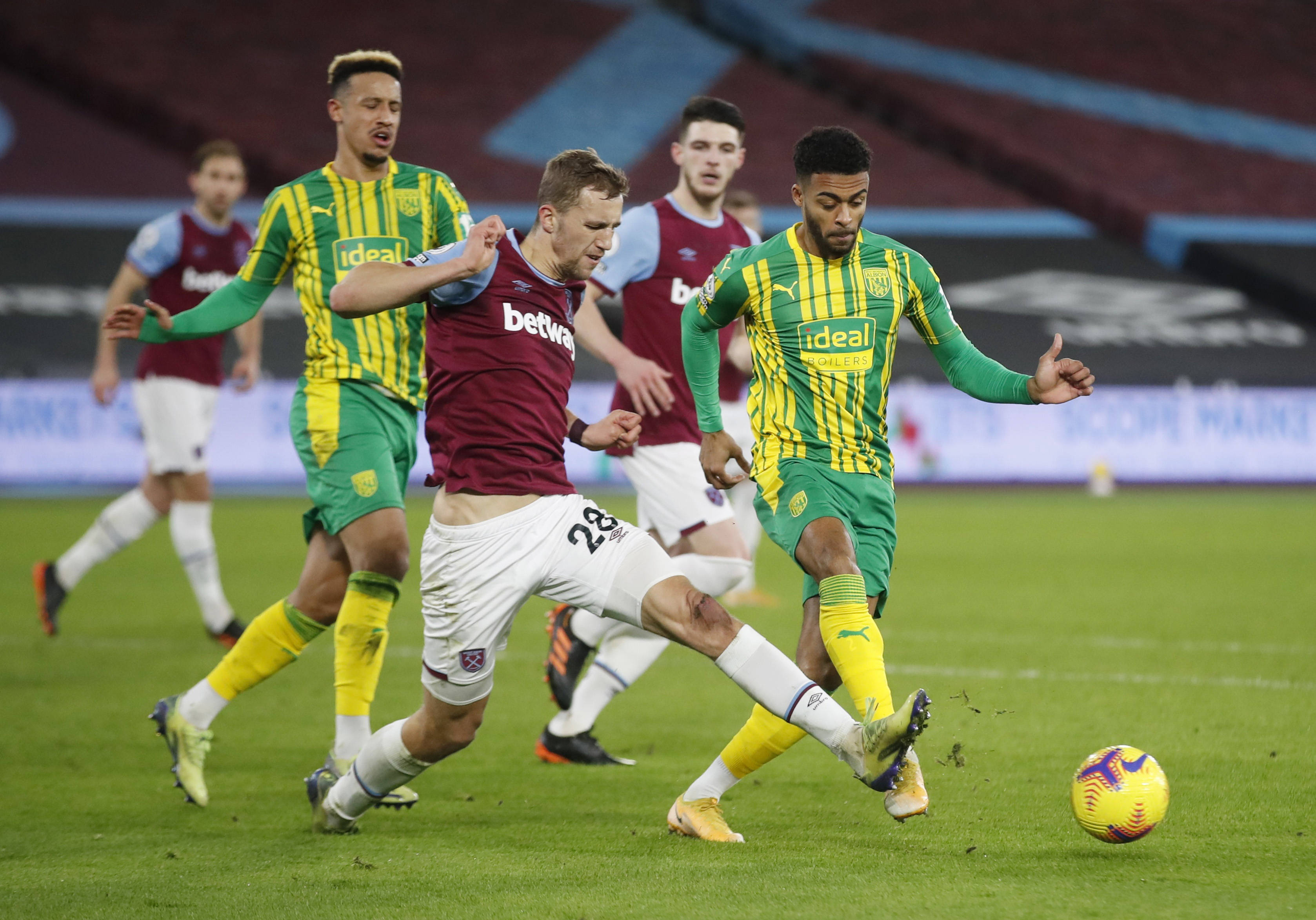 比如增加发 比如增加发