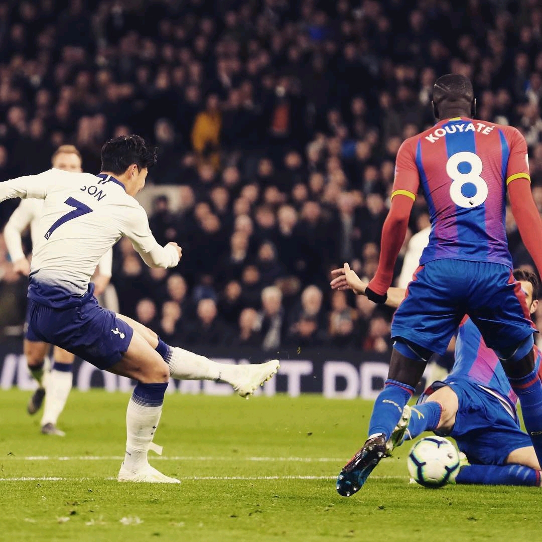 多年轻球员 多年轻球员