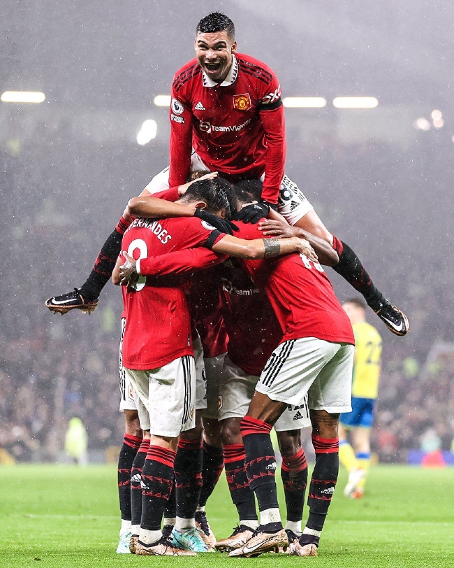 访中指出 访中指出