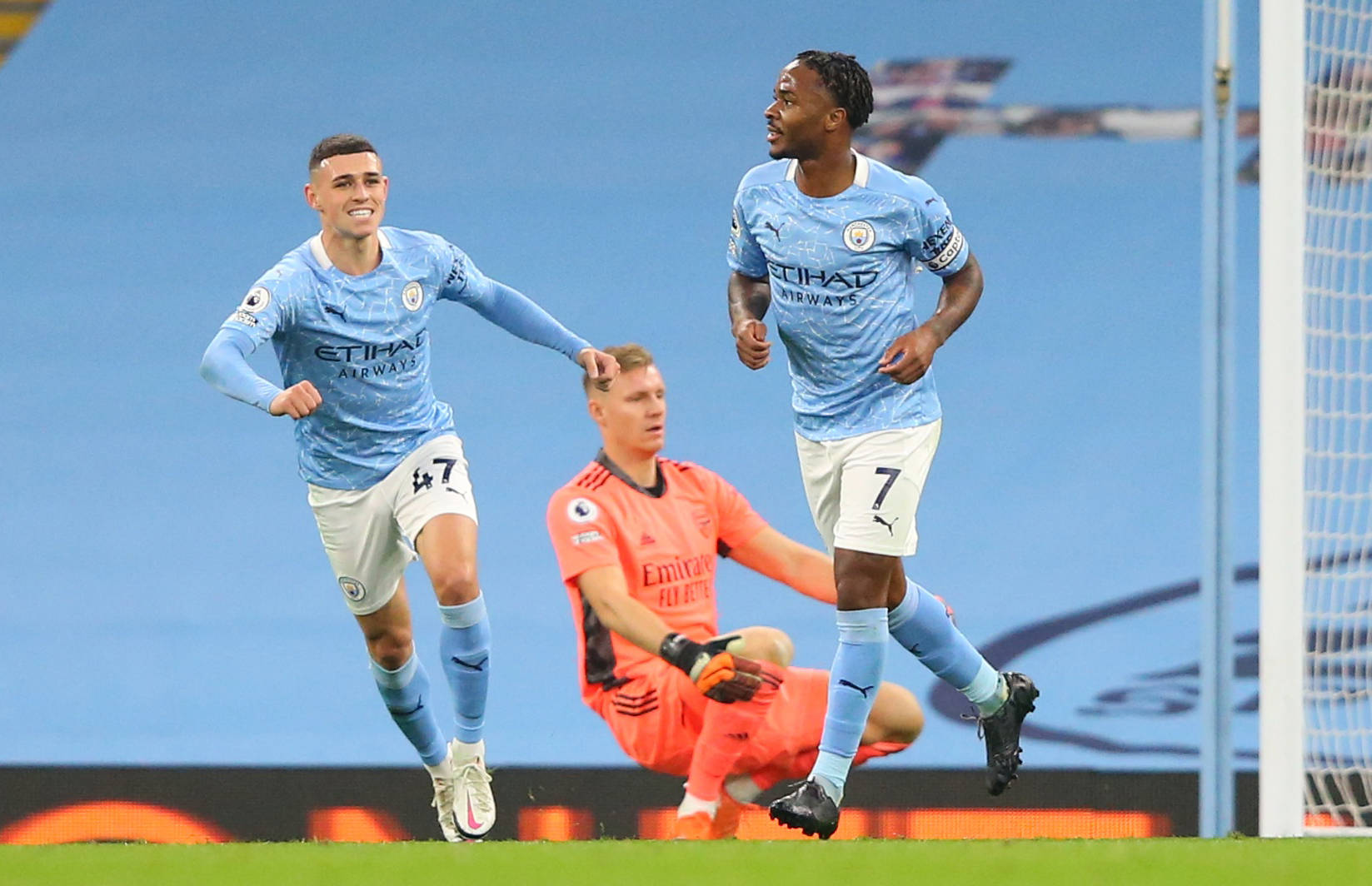 进步的球队 进步的球队