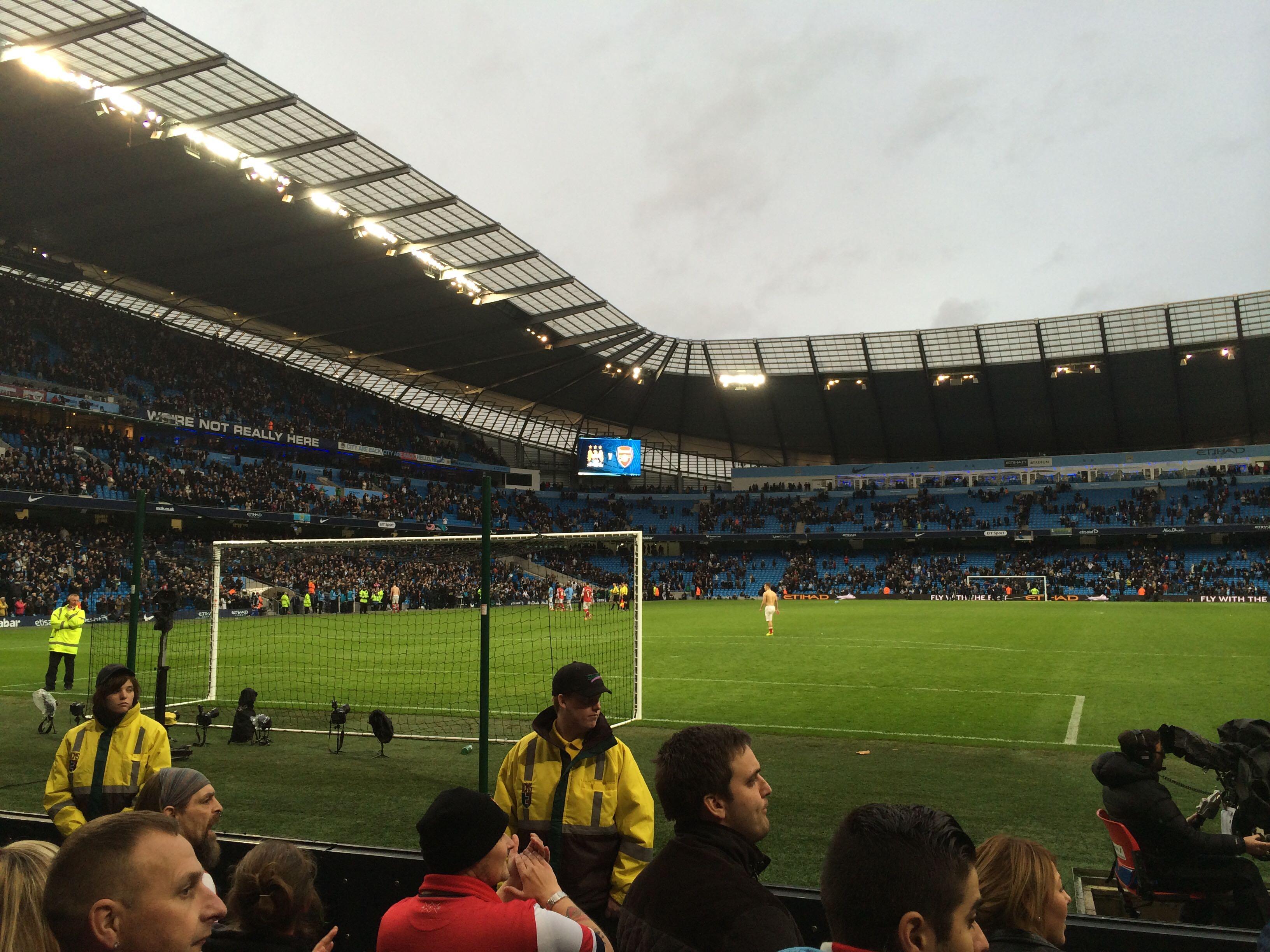 整体阵容的 整体阵容的