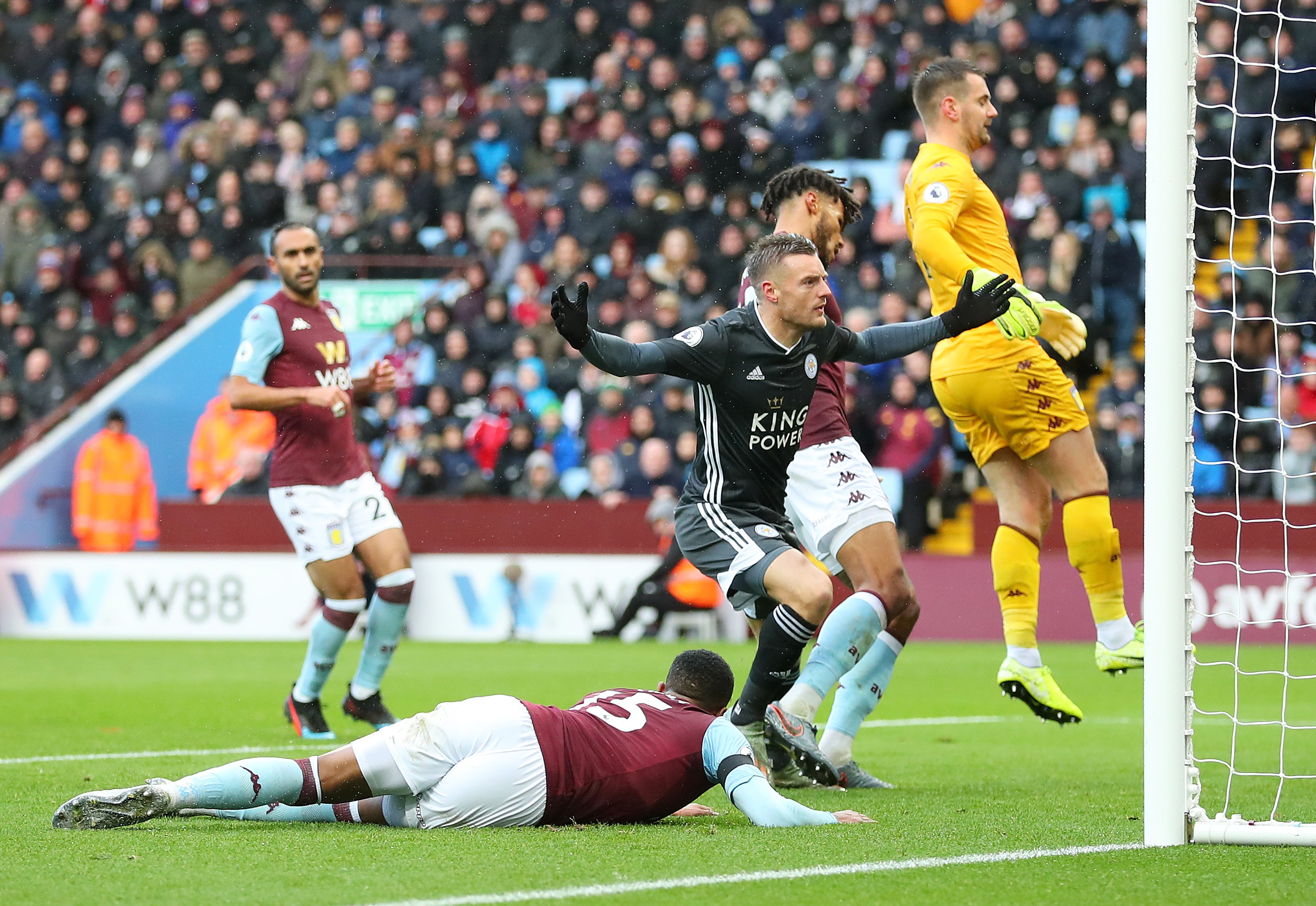 什琴斯尼明 什琴斯尼明