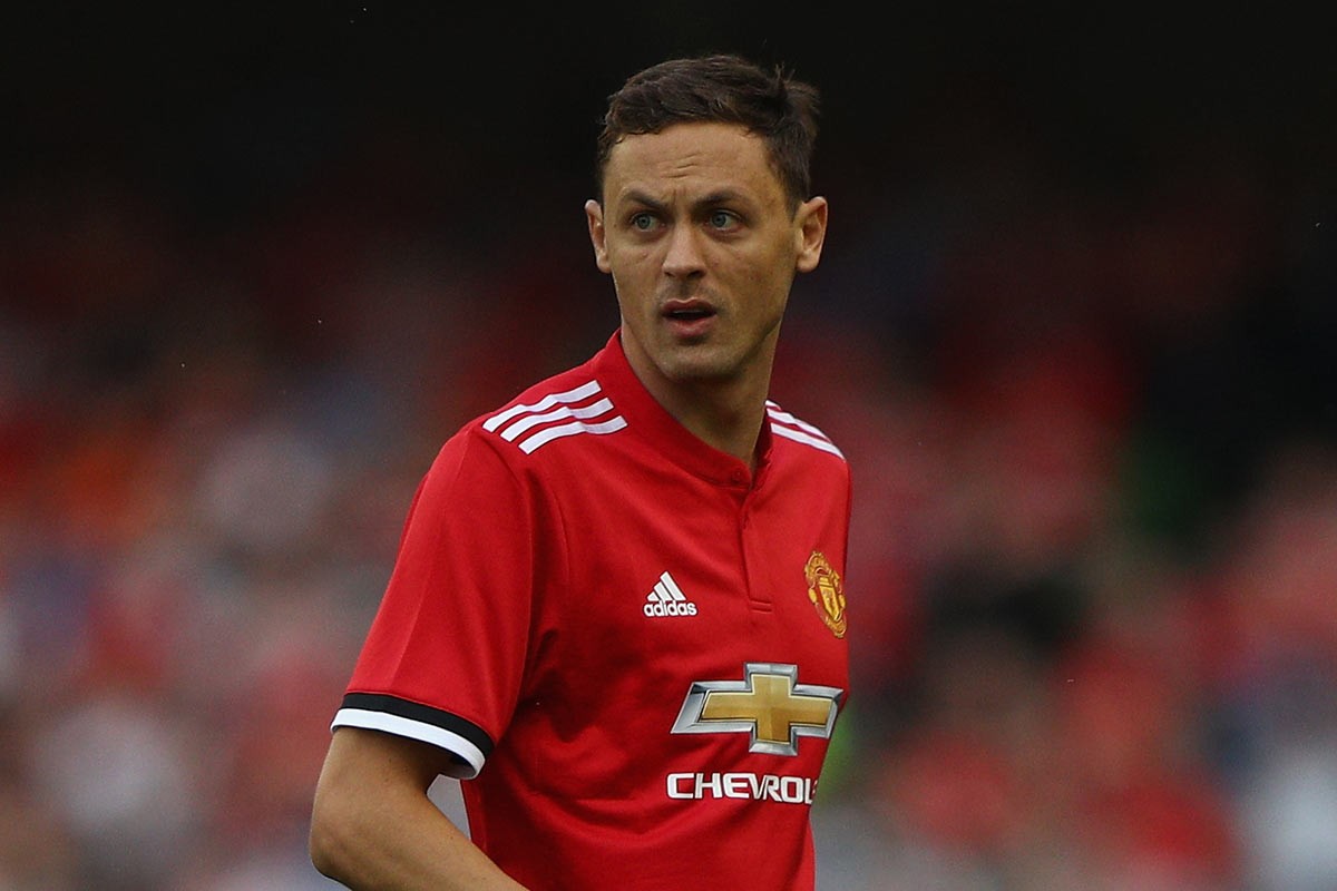 美的团队合 美的团队合