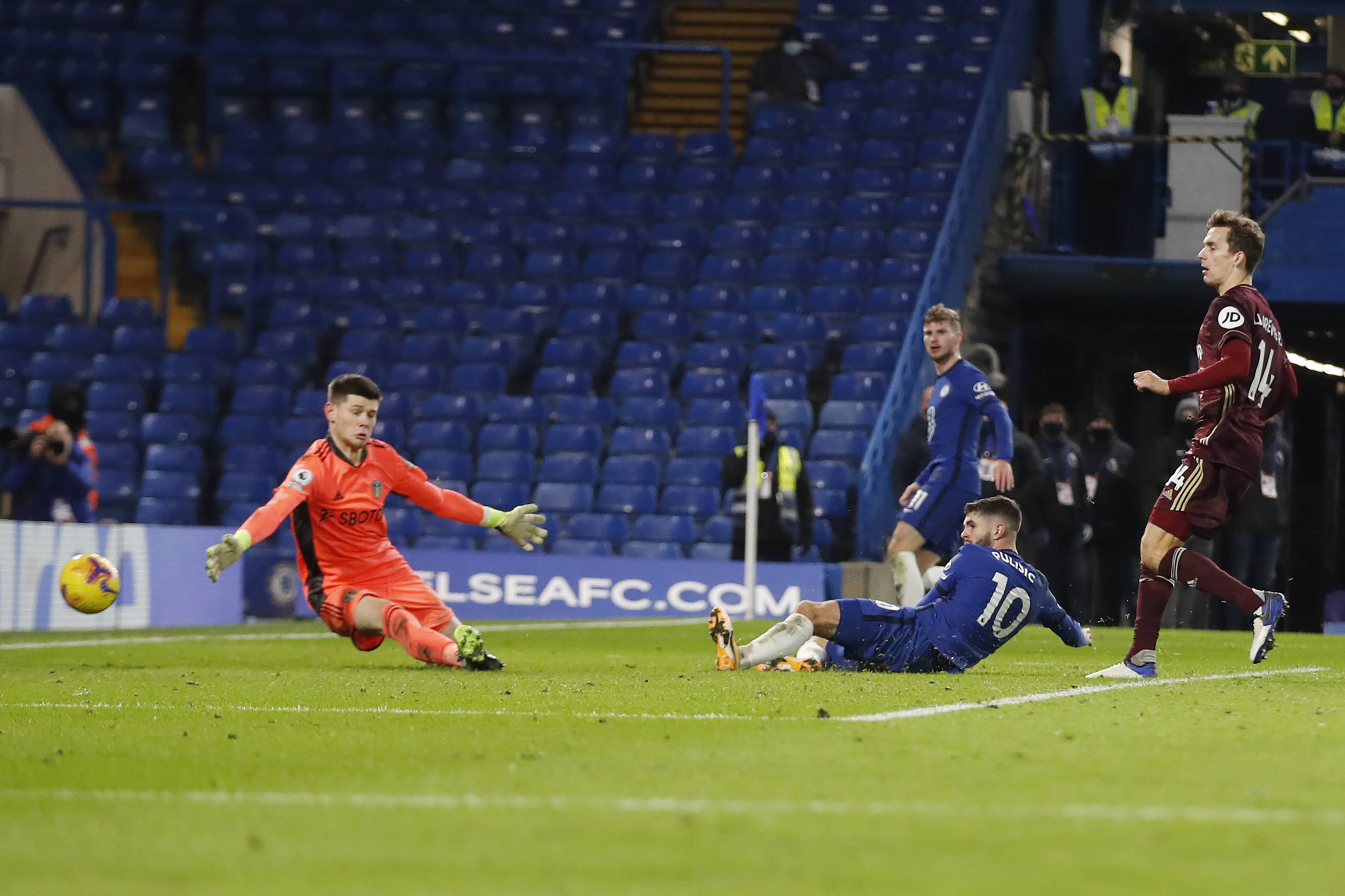 阿拉维斯未 阿拉维斯未