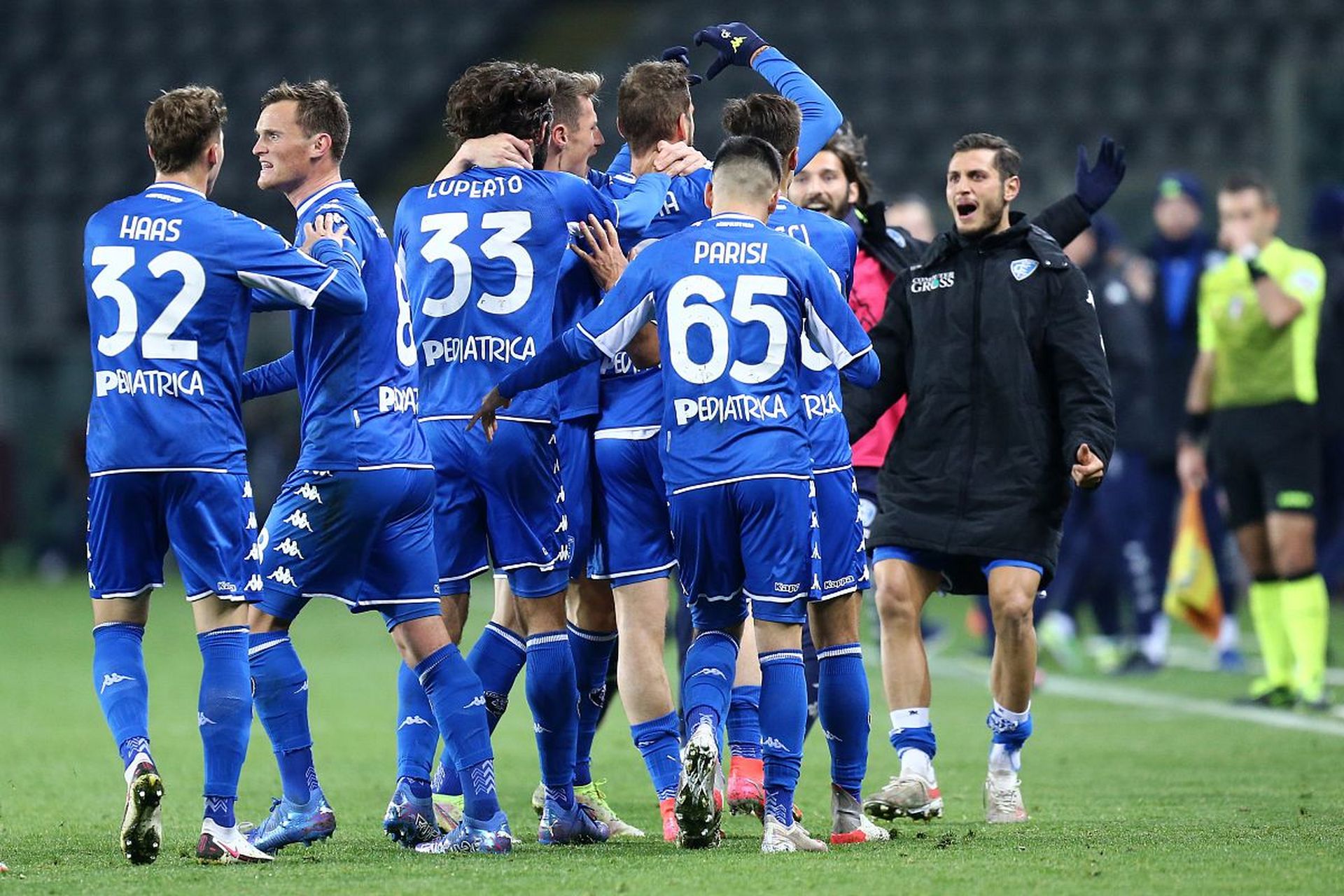 更是团队凝 更是团队凝